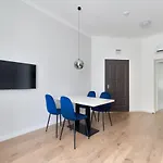 Oliver Budapest