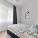 Oliver Budapest