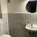 Lejlighedshotel Oliver Budapest