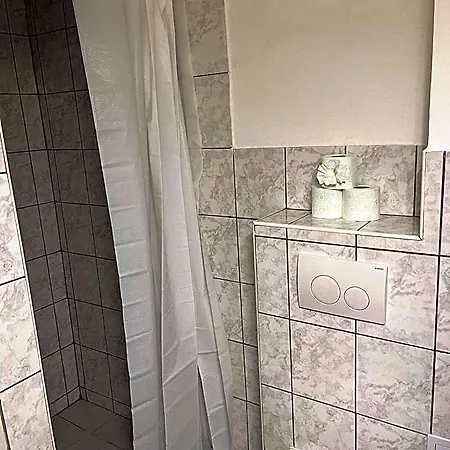 Oliver Appart hôtel 3*