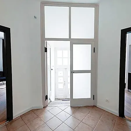Oliver Appart hôtel 3*