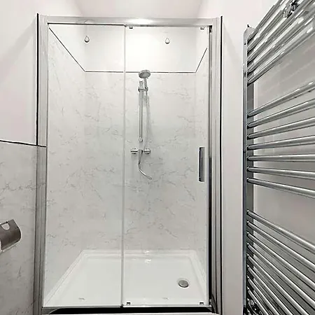 Oliver Apartmanhotel Budapest