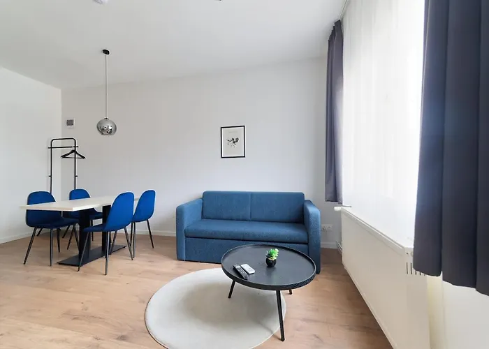 Oliver Будапешт