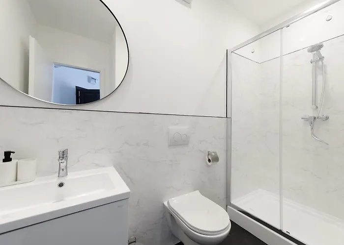 Oliver 부다페스트