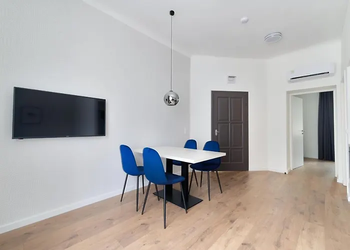 Oliver 부다페스트