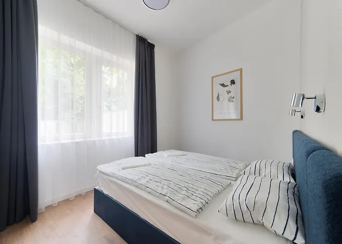 Oliver 부다페스트