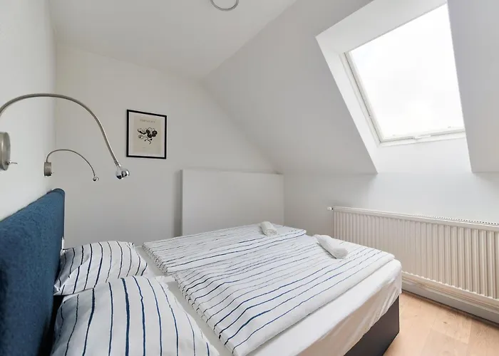 Oliver 아파트호텔 3*