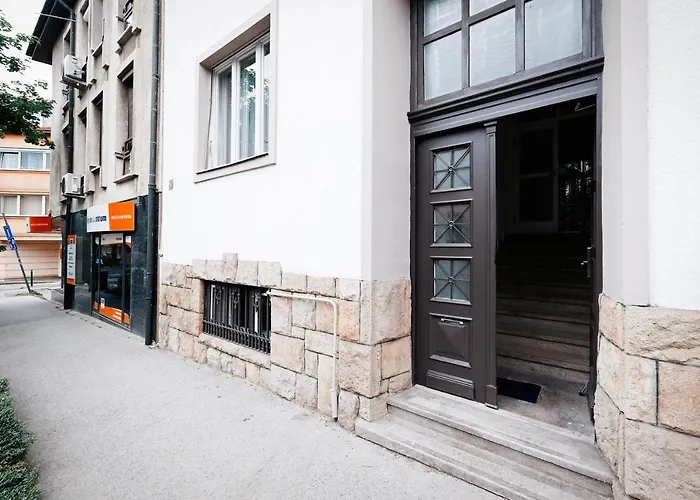 Oliver 부다페스트